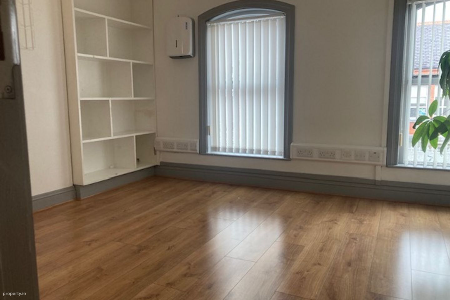61 New St., Killarney, Co. Kerry — photo 1