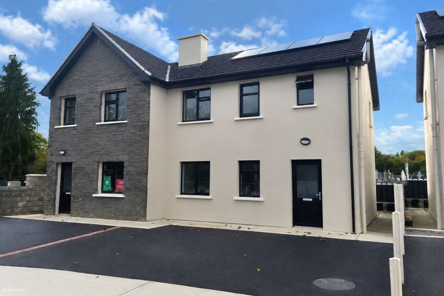 2 Goirtín Ciúin, Lower Codrum, Macroom, Co. Cork, P12FP73 — photo 1