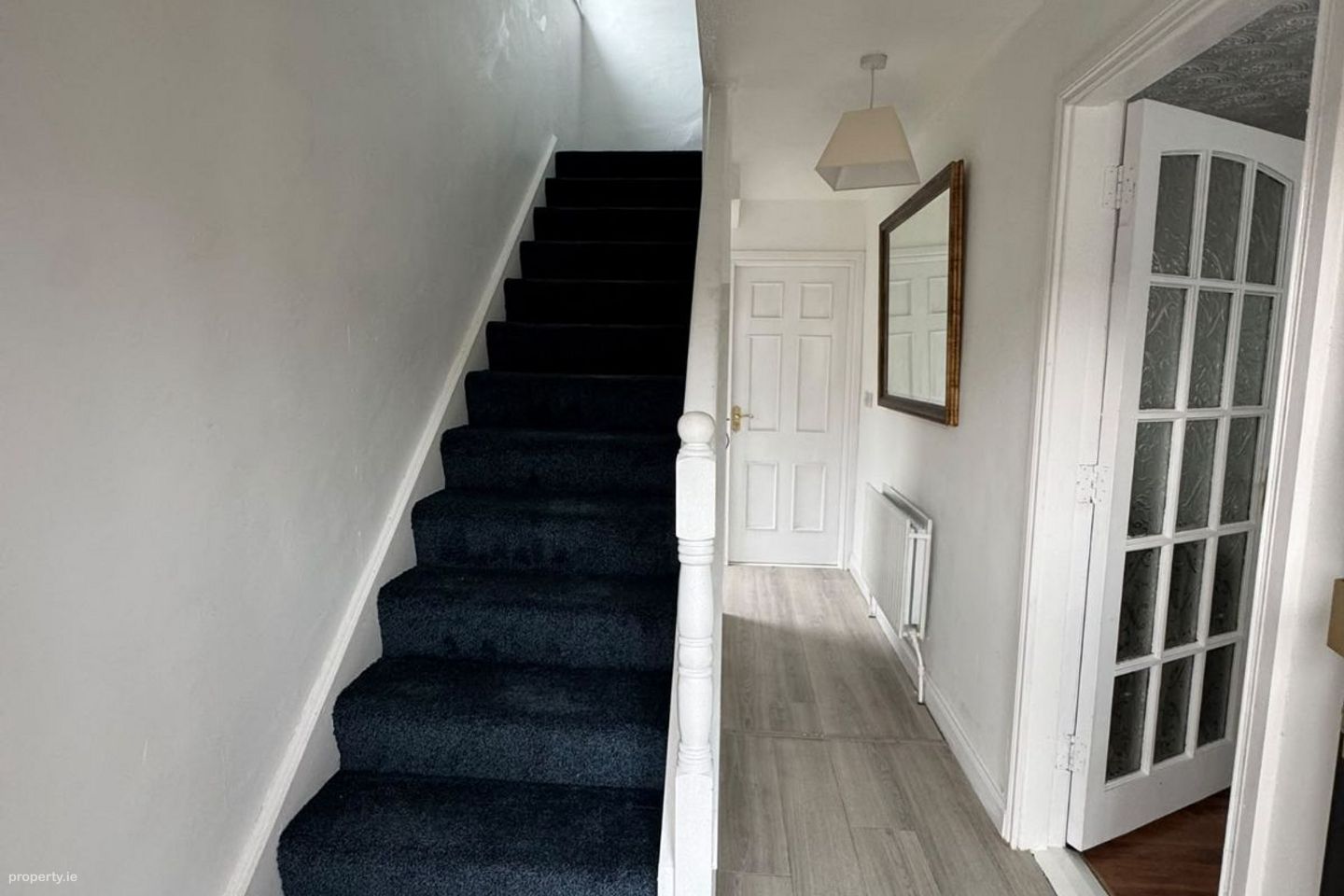 Ballsgrove, Drogheda (Plus Attic conversion), Drogheda, Co. Louth — photo 1