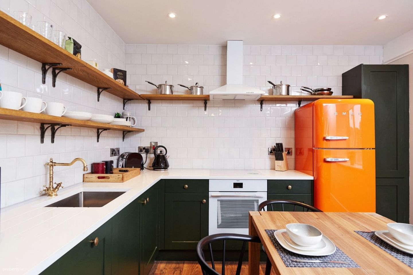 25 Pembroke St Upper, Dublin 2 — photo 1