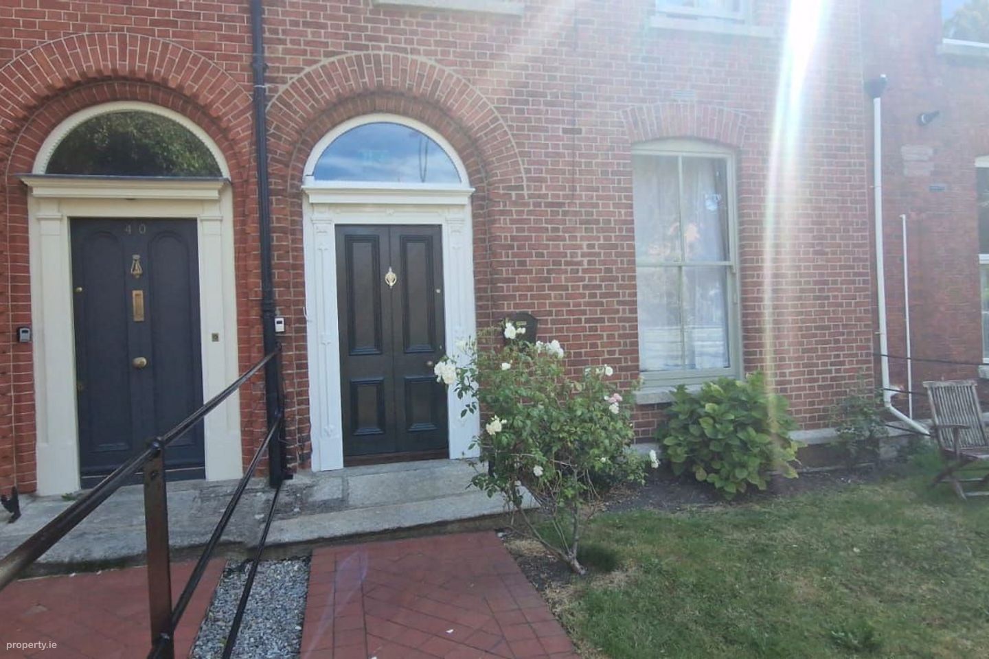 39 Bloomfield Avenue, Portobello, Dublin 8 — photo 1