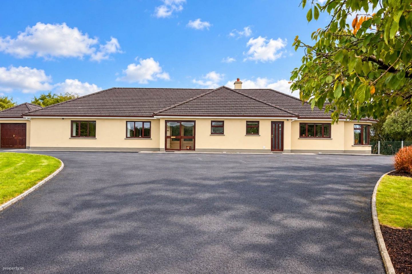 Aille, Barna, Co. Galway, H91V3PD — photo 1
