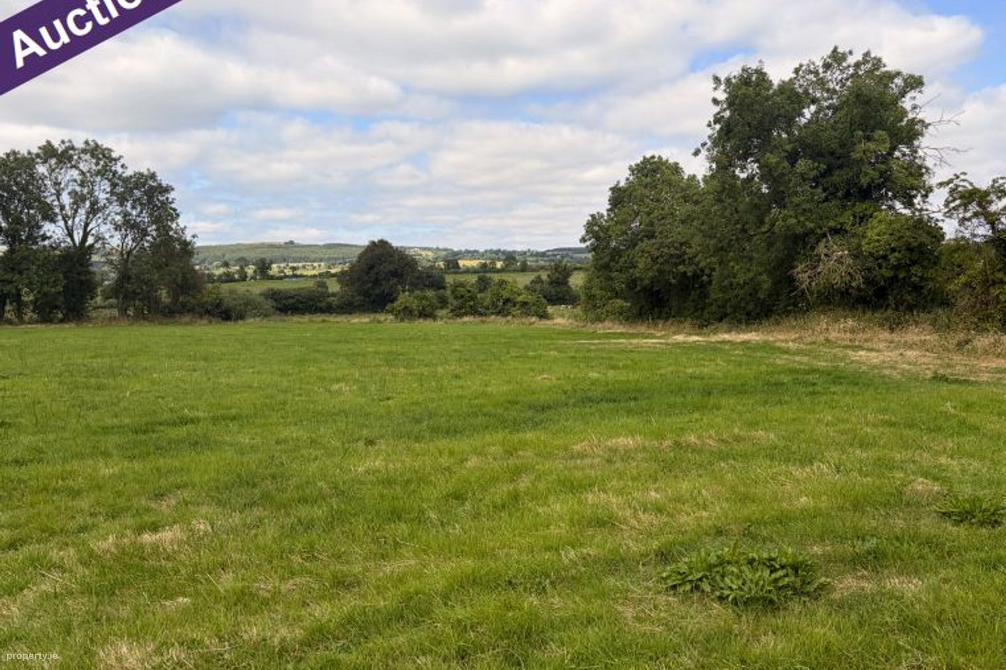 Ardcalf, Slane, Co. Meath — photo 1