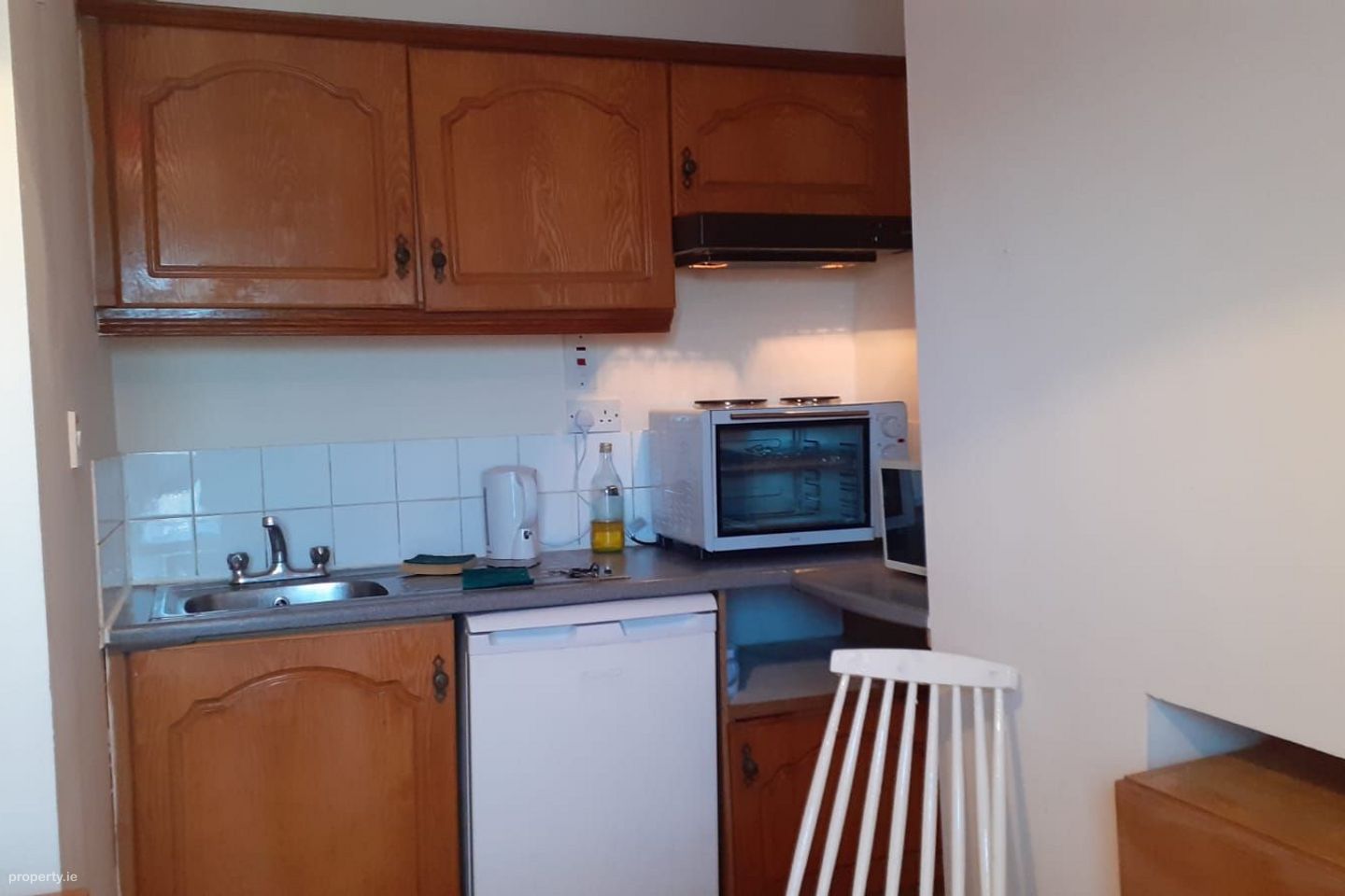 Hollybank Road, Drumcondra, Dublin 9 — photo 1
