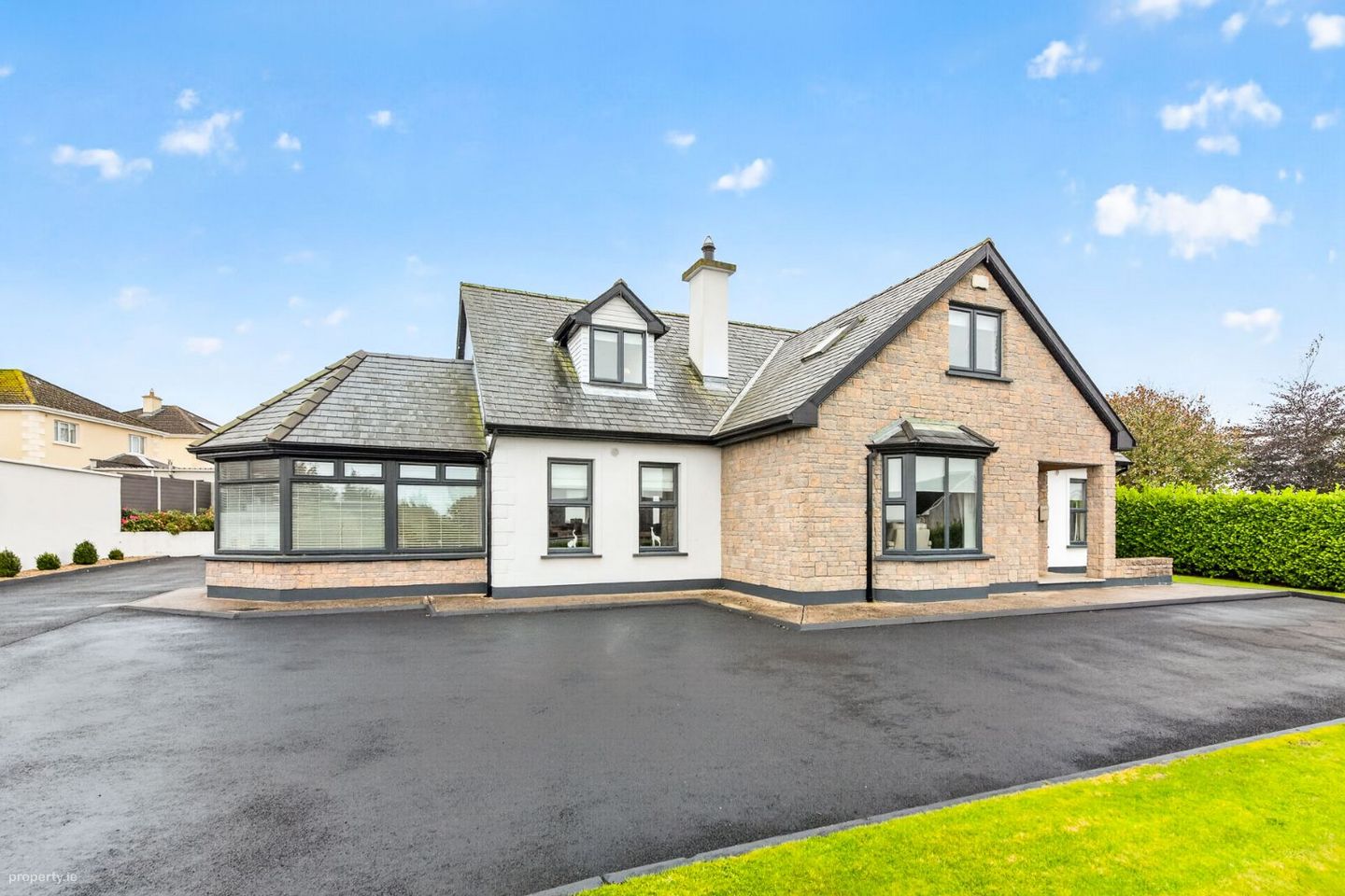 Charlestown Road, Tubbercurry, Co. Sligo, F91EH95 — photo 1