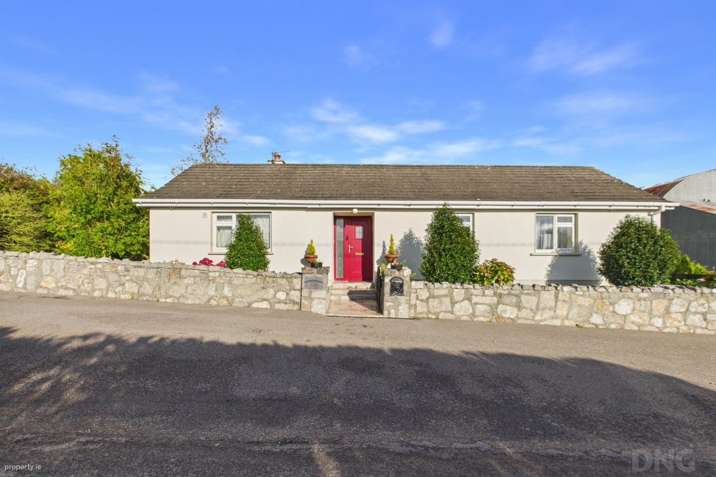 Grovesend, Rhode, Co Offaly, R35D896 — photo 1