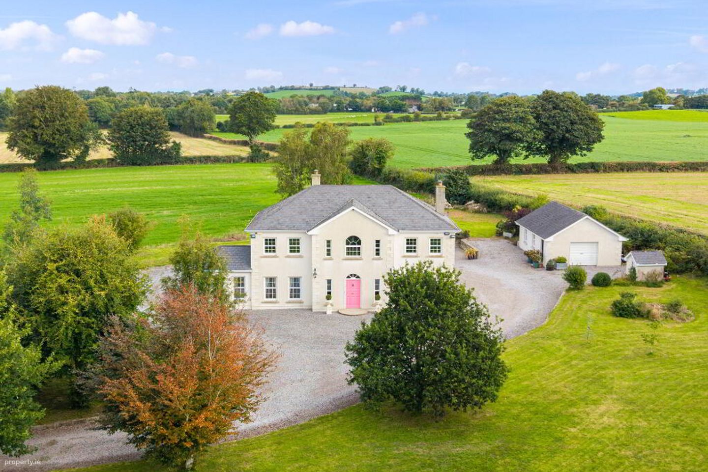 Rathglass, Tullow, Co. Carlow, R93NW66 — photo 1
