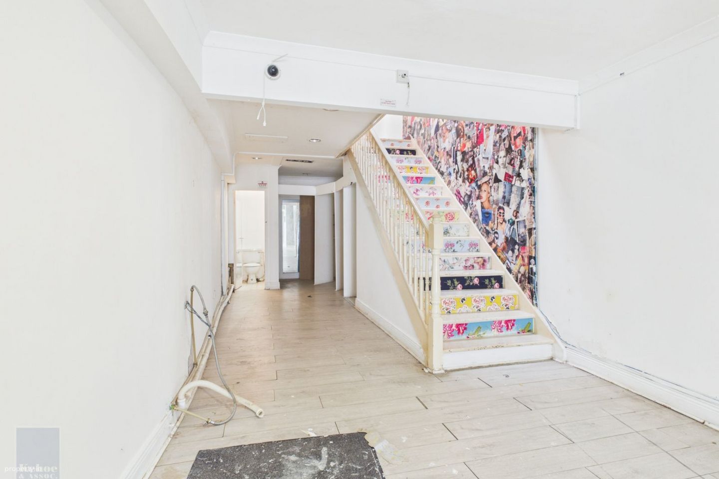 Commercial Investment at 6 Selskar Street, Wexford Town, Co. Wexford, Y35KC9K — photo 1