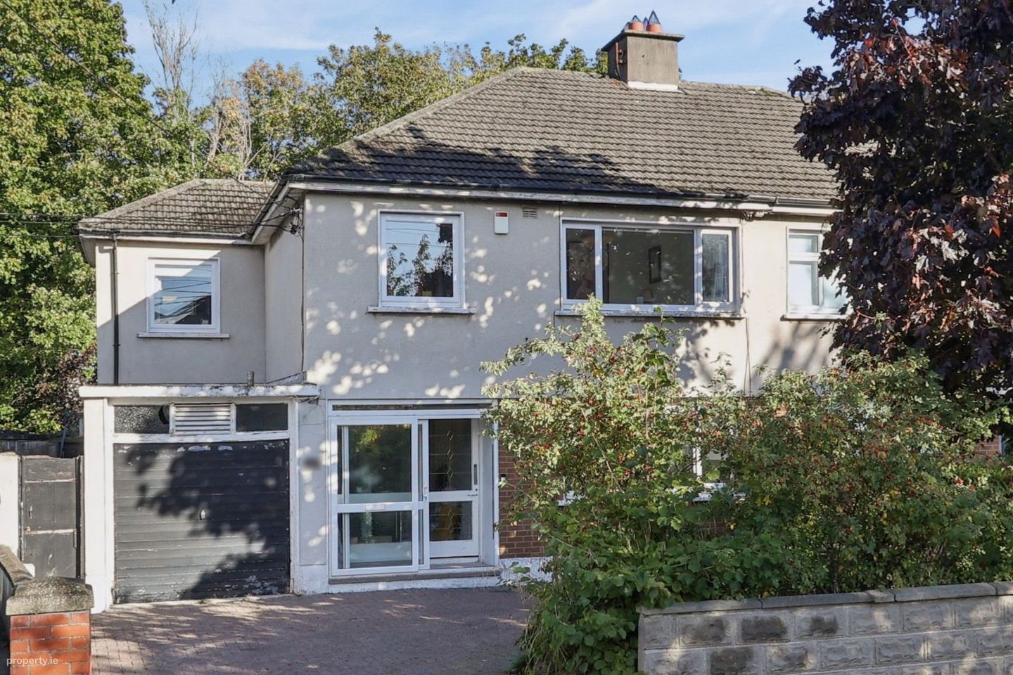 11 Butterfield Close Extension, Rathfarnham, Dublin 14, D14V274 — photo 1