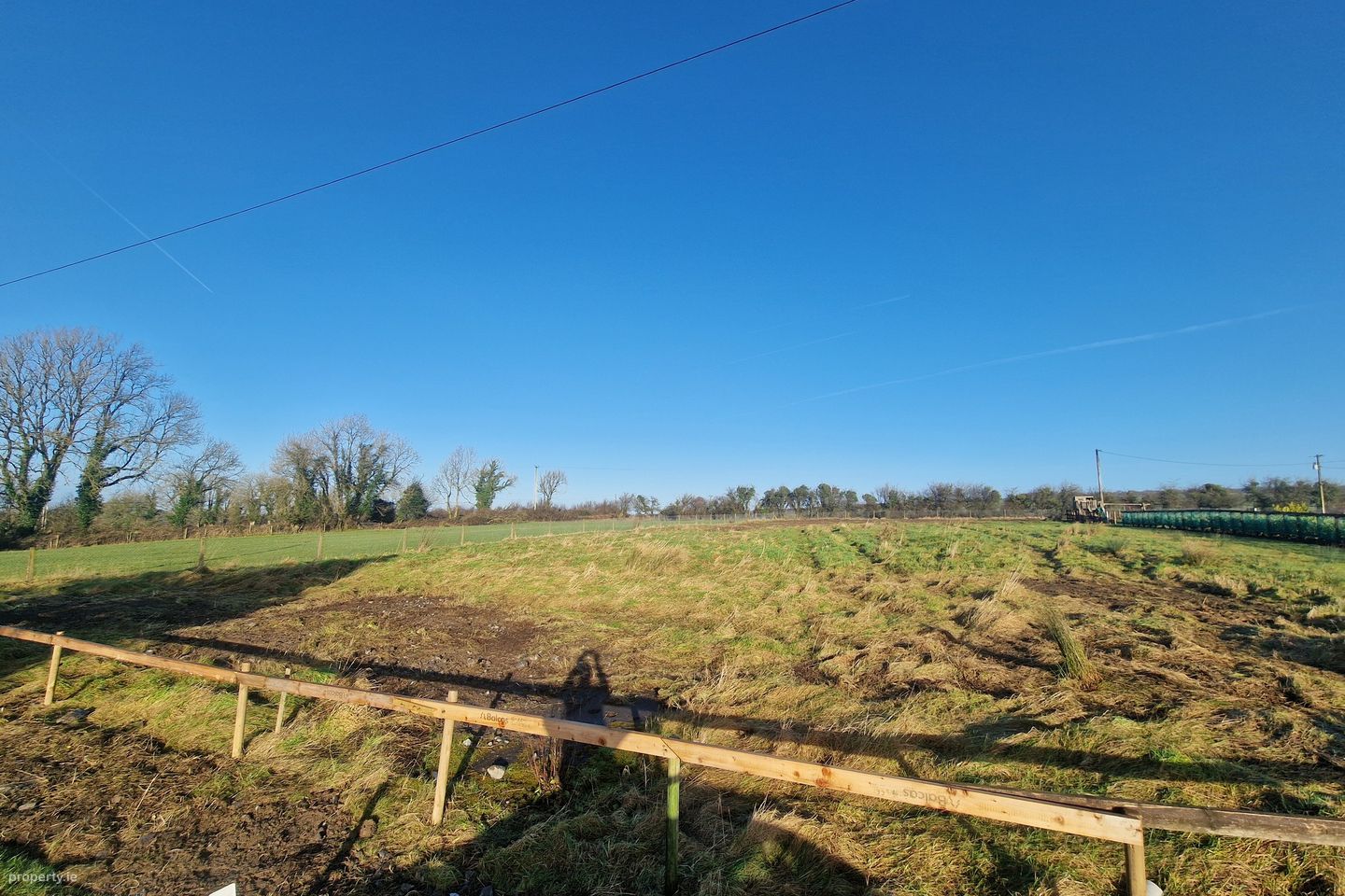 Kildollogue, Strokestown, Co. Roscommon — photo 1