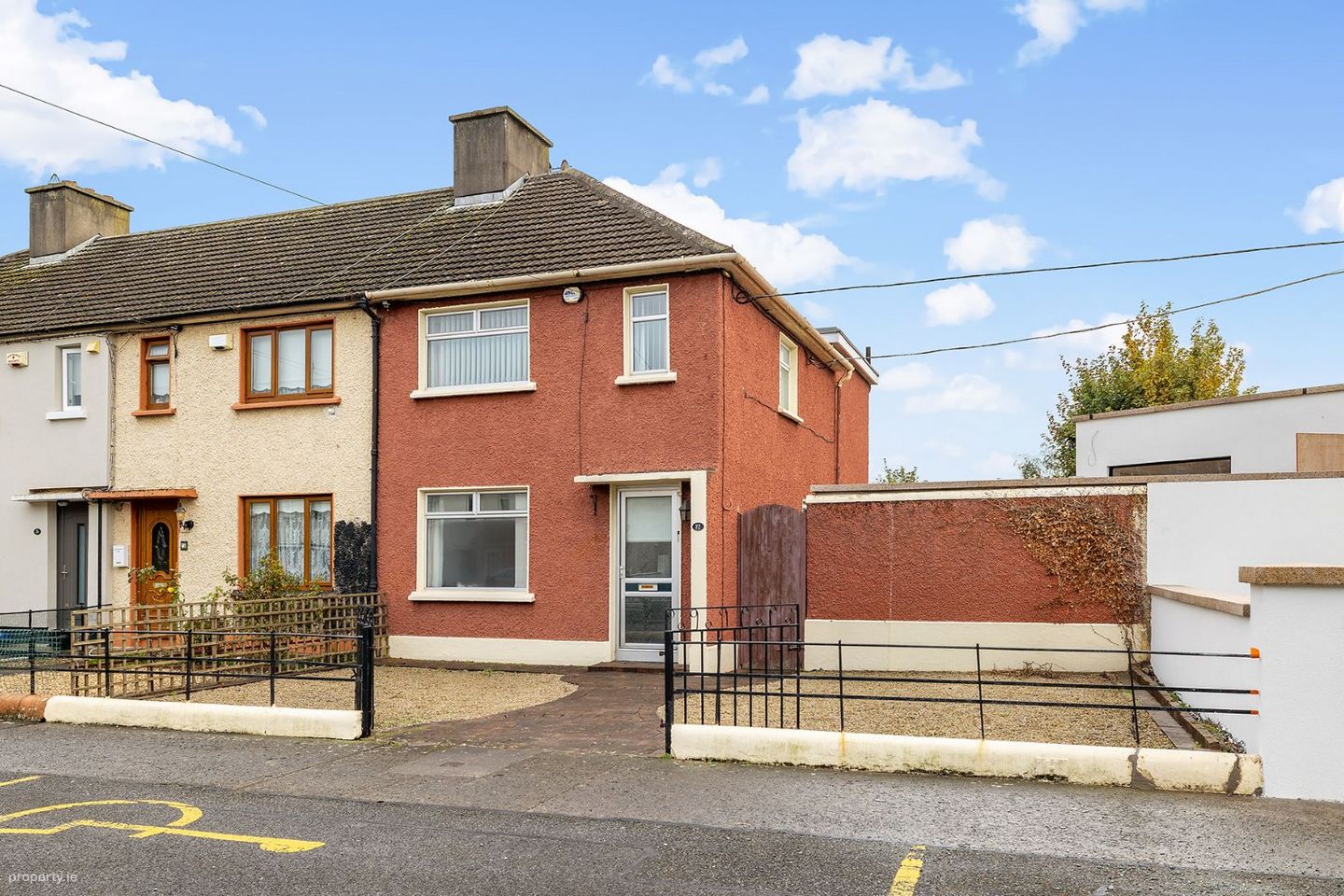72 Saint Columbanus' Road, Dundrum, Windy Arbour, Dublin 14, D14K4C8 — photo 1