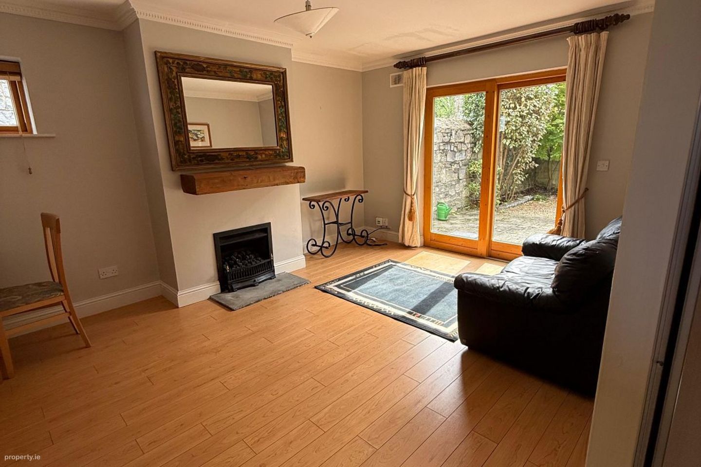 8 Louis Lane, Leinster Road, Rathmines, Dublin 6 — photo 1