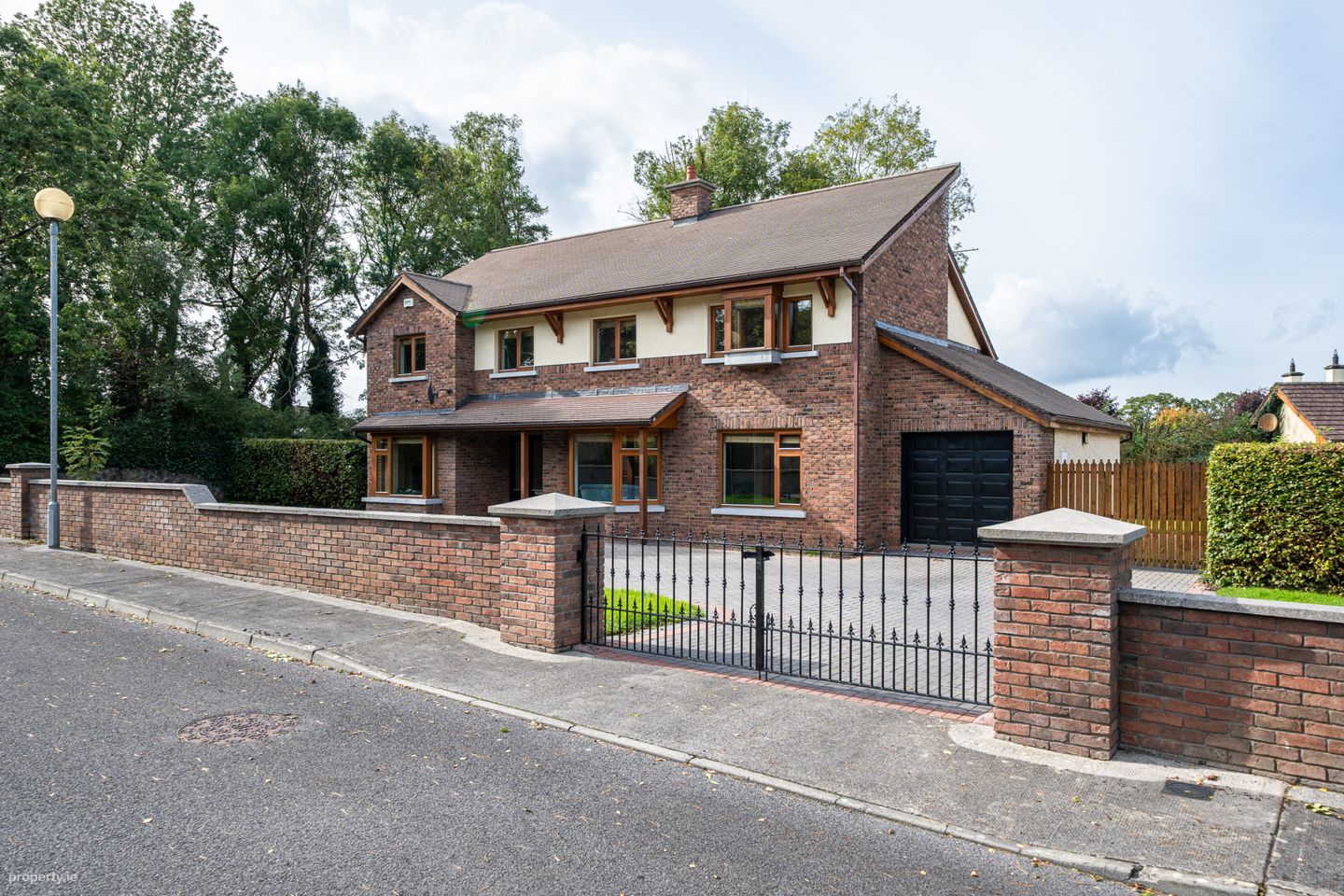 1 Sheena, Charleville Road, Tullamore, Co Offaly, R35 F991 — photo 1