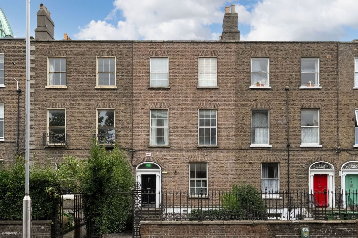56 Rathmines Road Lower, Rathmines, Dublin 6, D06H393 — photo 1