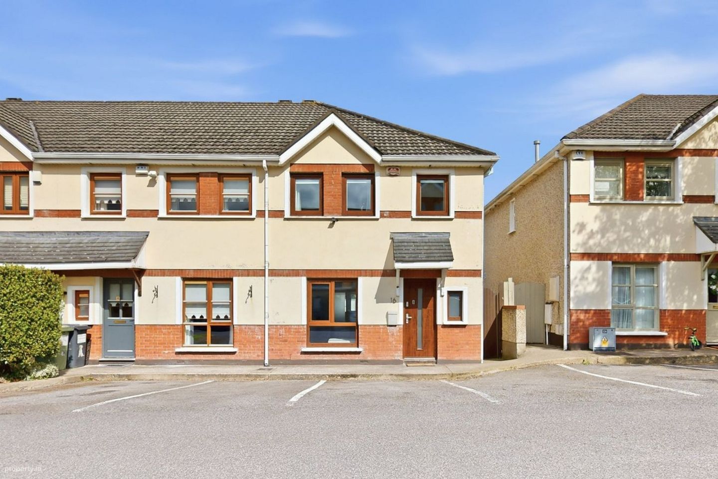 16 Marlfield Court, Kiltipper, Dublin 24, D24R6P9 — photo 1