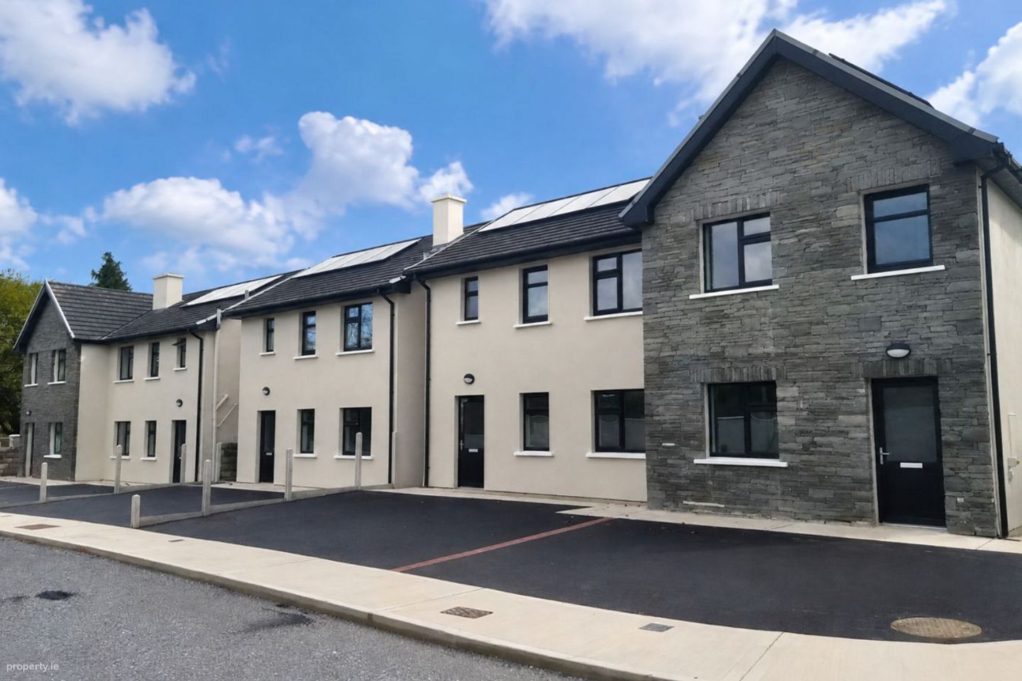 5 Goirtín Ciúin, Lower Codrum, Macroom, Co. Cork, P12P407 — photo 1