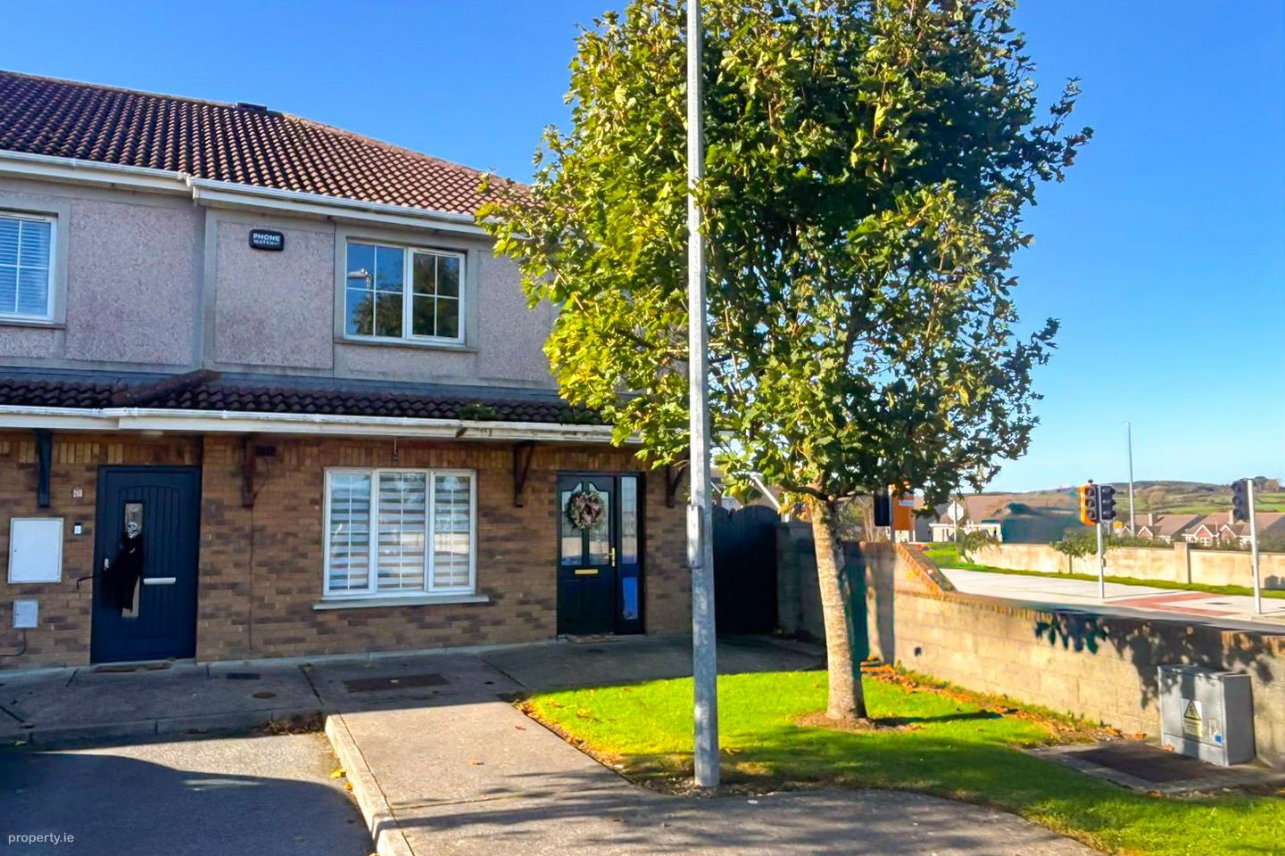 1 Fán Beag, Tramore, Tramore, Co. Waterford, X91T6V4 — photo 1