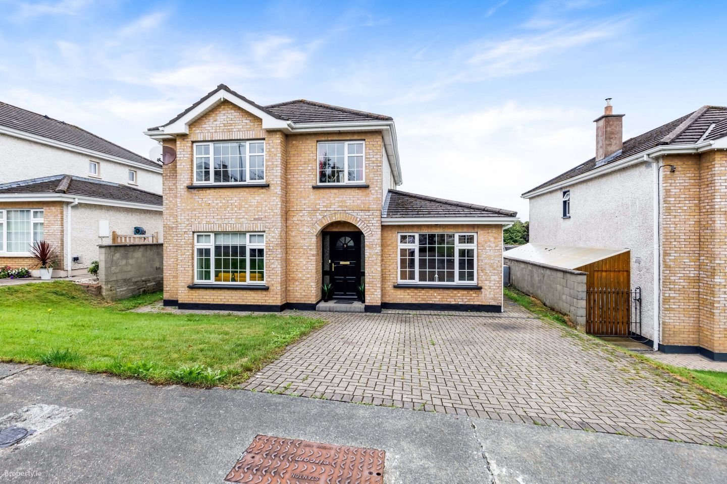 9 Flower Hill, Rocklands, Cavan, H12 AR26 — photo 1