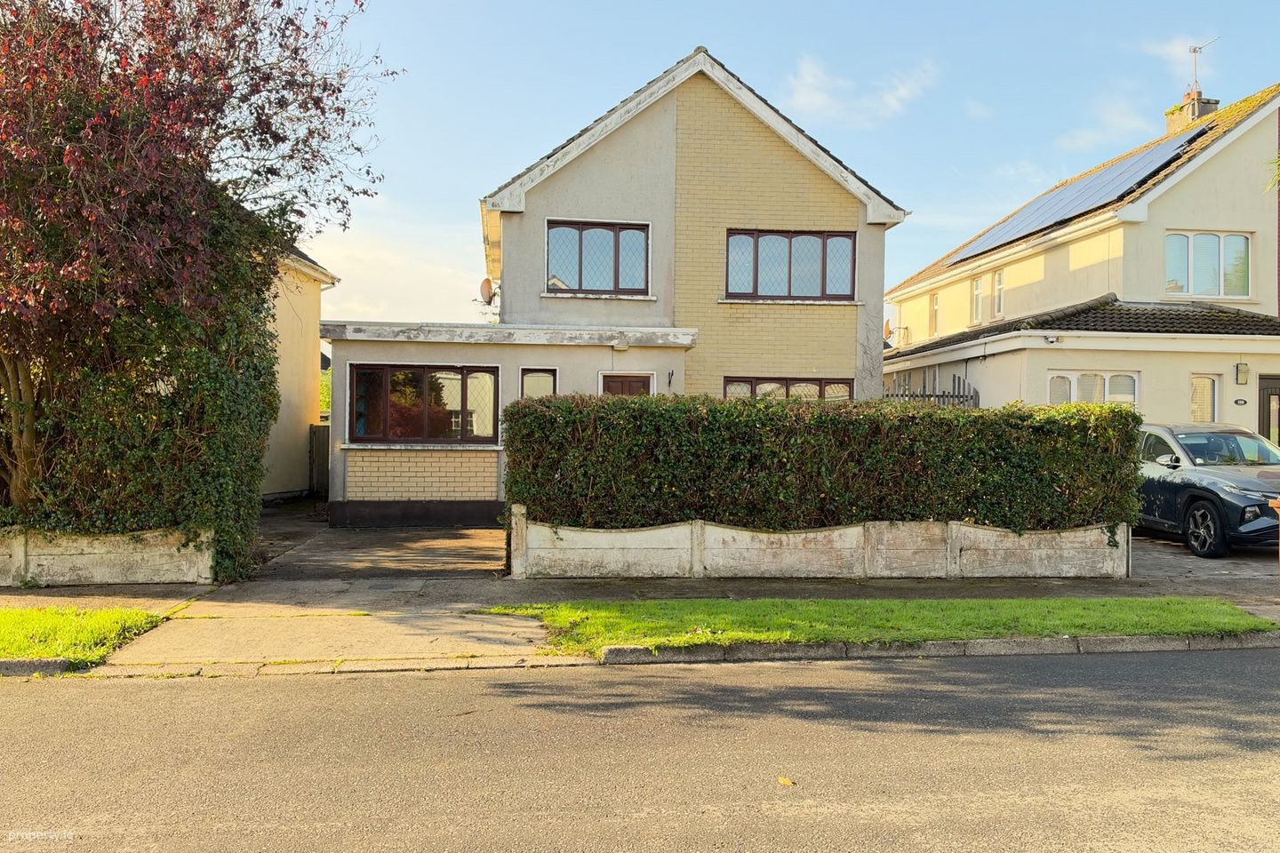 158 Viewmount Park, Co. Waterford, X91XYH0 — photo 1