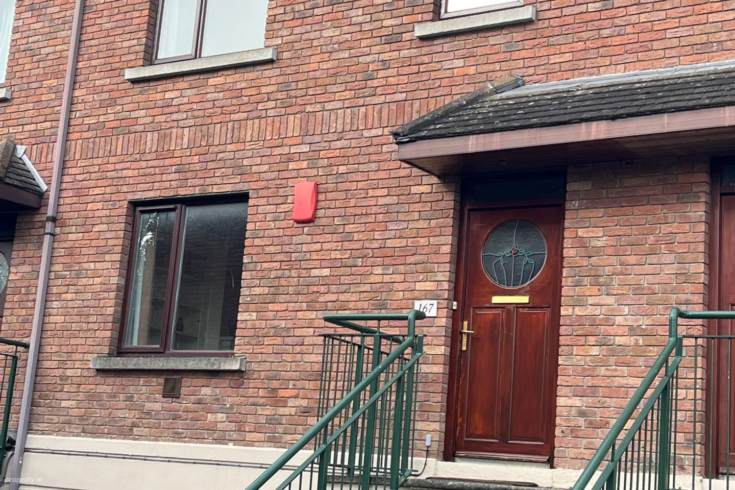 Dooradoyle Park, Dooradoyle, Limerick, Dooradoyle, Co. Limerick — photo 1