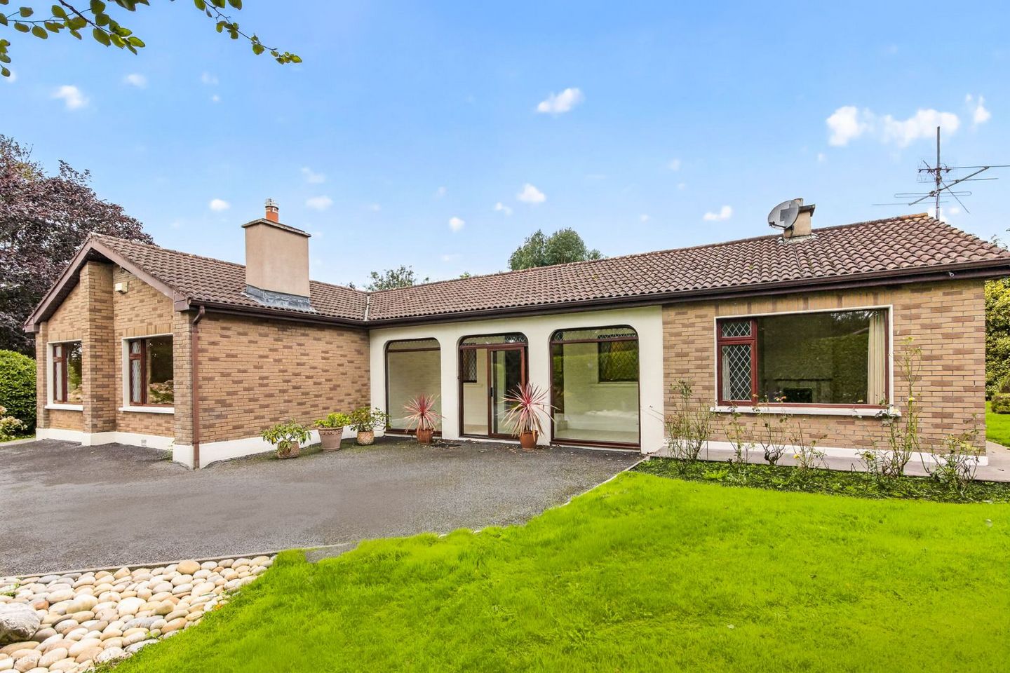 Cummeen Hill, Strandhill Rd, Sligo, Co. Sligo, F91VH51 — photo 1