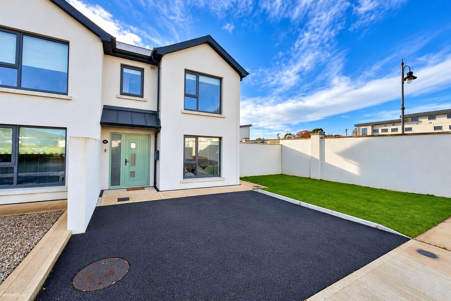 159 Millquarter, Gorey, Co. Wexford, Y25N2N0 — photo 1