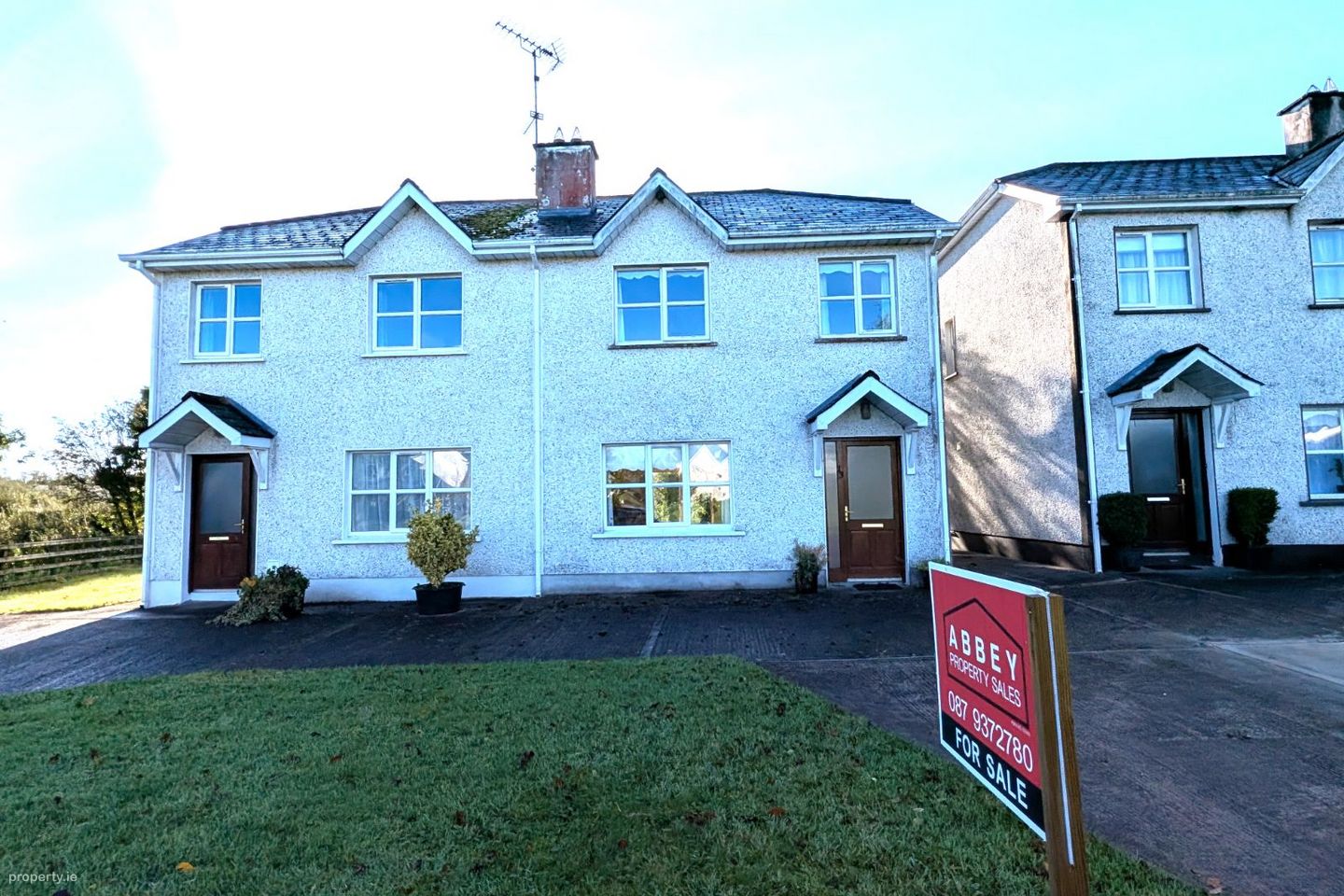 13 Árd Na Cuain, Dromod, Dromod, Co. Leitrim, N41YD25 — photo 1