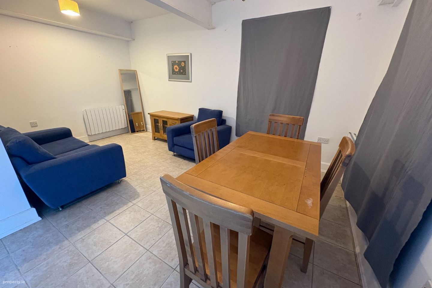 The Mill Apartments, Dromahair, Co. Leitrim — photo 1