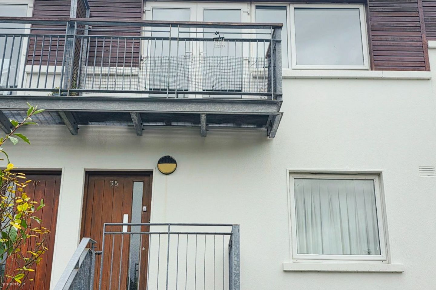 75 Sáilín, Wellpark, Wellpark, Co. Galway, H91AY7F — photo 1