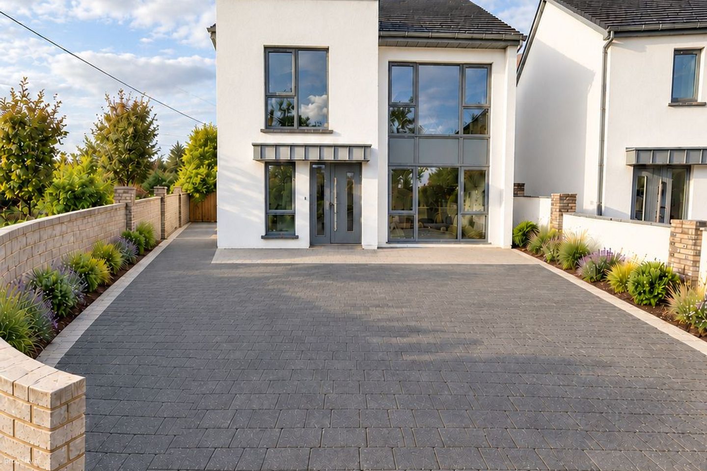 1 Dromvane Farm, Minister'S Cross, Carrigrohane, Co. Cork, T12ARP3 — photo 1