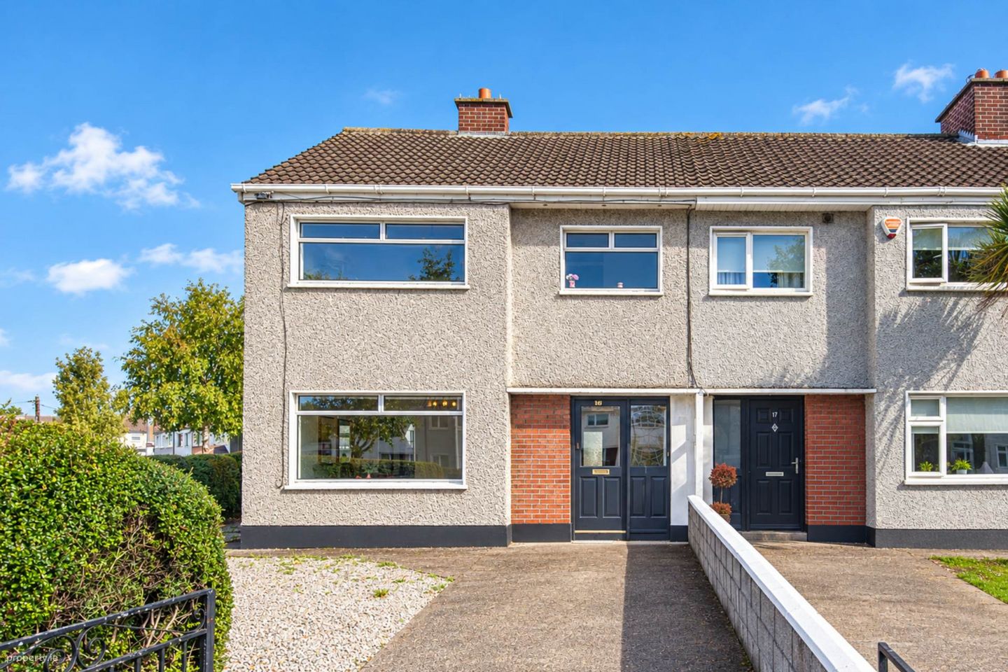 11a Ardlea Road, Dublin  5, Co. Dublin, D05TN32 — photo 1