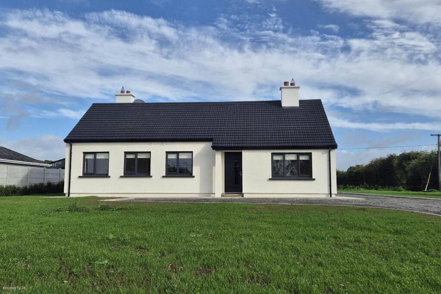 Bellinter, Navan, Co. Meath — photo 1