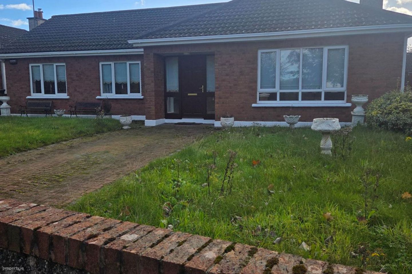 56 Talbot Court, Athboy Road, Trim, Co. Meath — photo 1