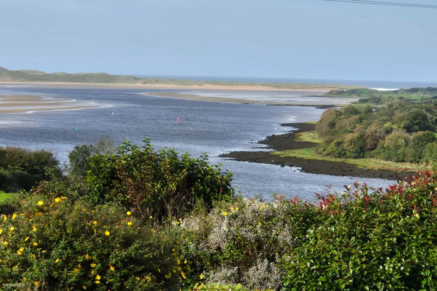Abbey Lane, Ballyshannon, Co. Donegal, F94Y1E5 — photo 1