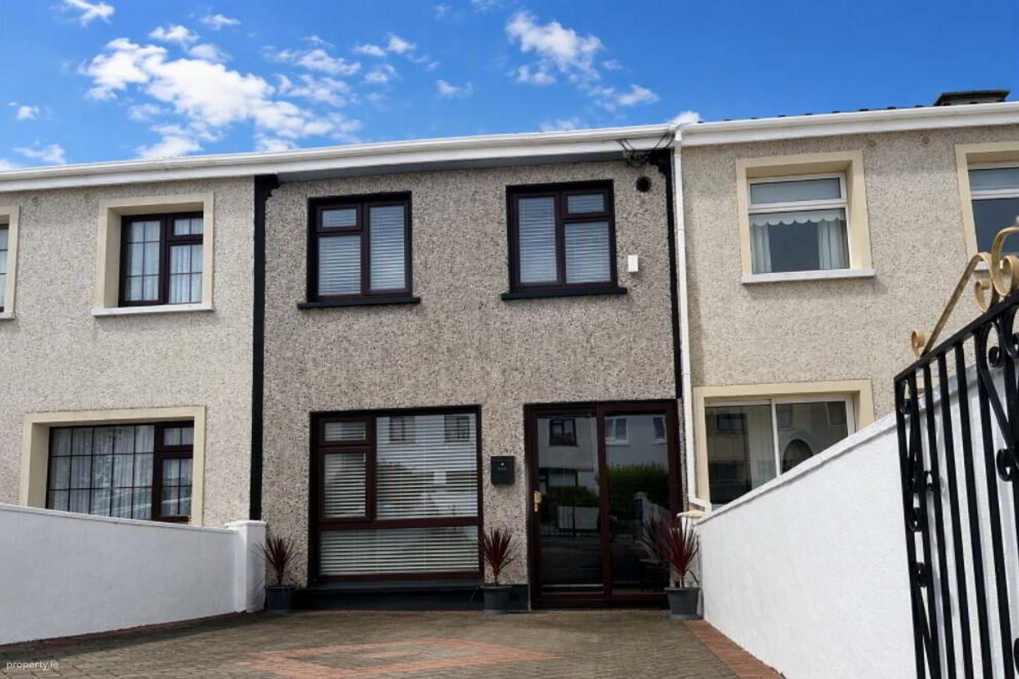 Silverheights Avenue, 110 Mayfield, Cork, T23C9T2 — photo 1