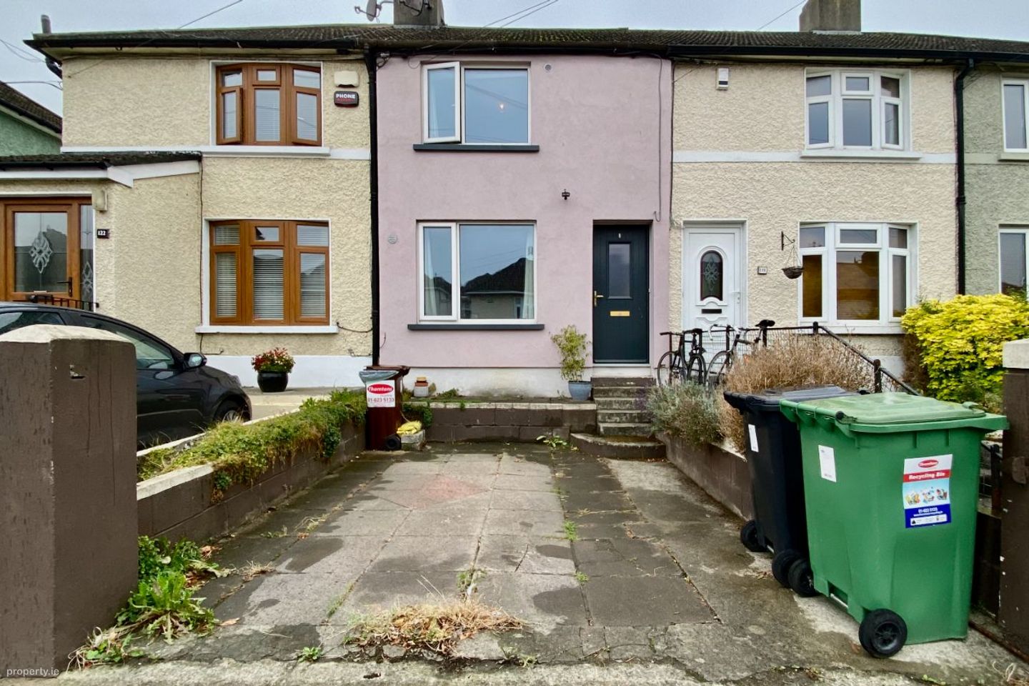 120 Clonard Road, Dublin 12, Crumlin, Dublin 12, D12Y2V6 — photo 1