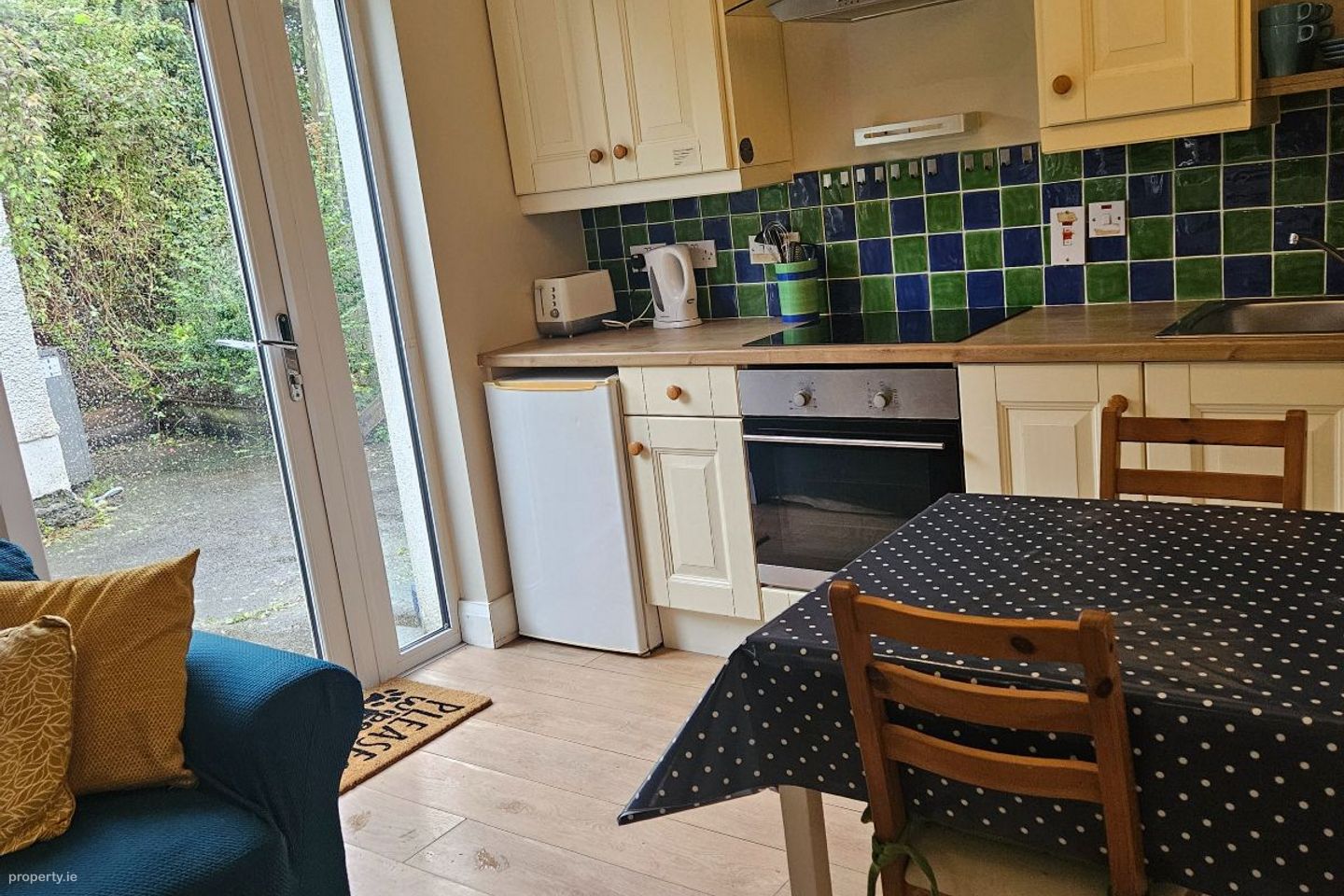 30 Ashe Road, Shantalla, Galway, Shantalla, Co. Galway — photo 1