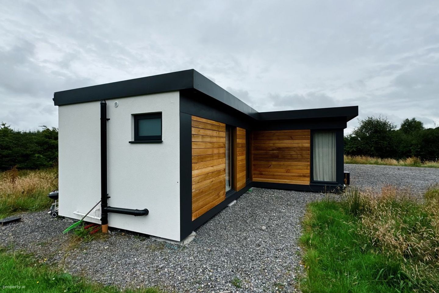 Grimmauld Place 12, Clooncan, Ballinlough, Loughglynn, Co. Roscommon, F45DK15 — photo 1
