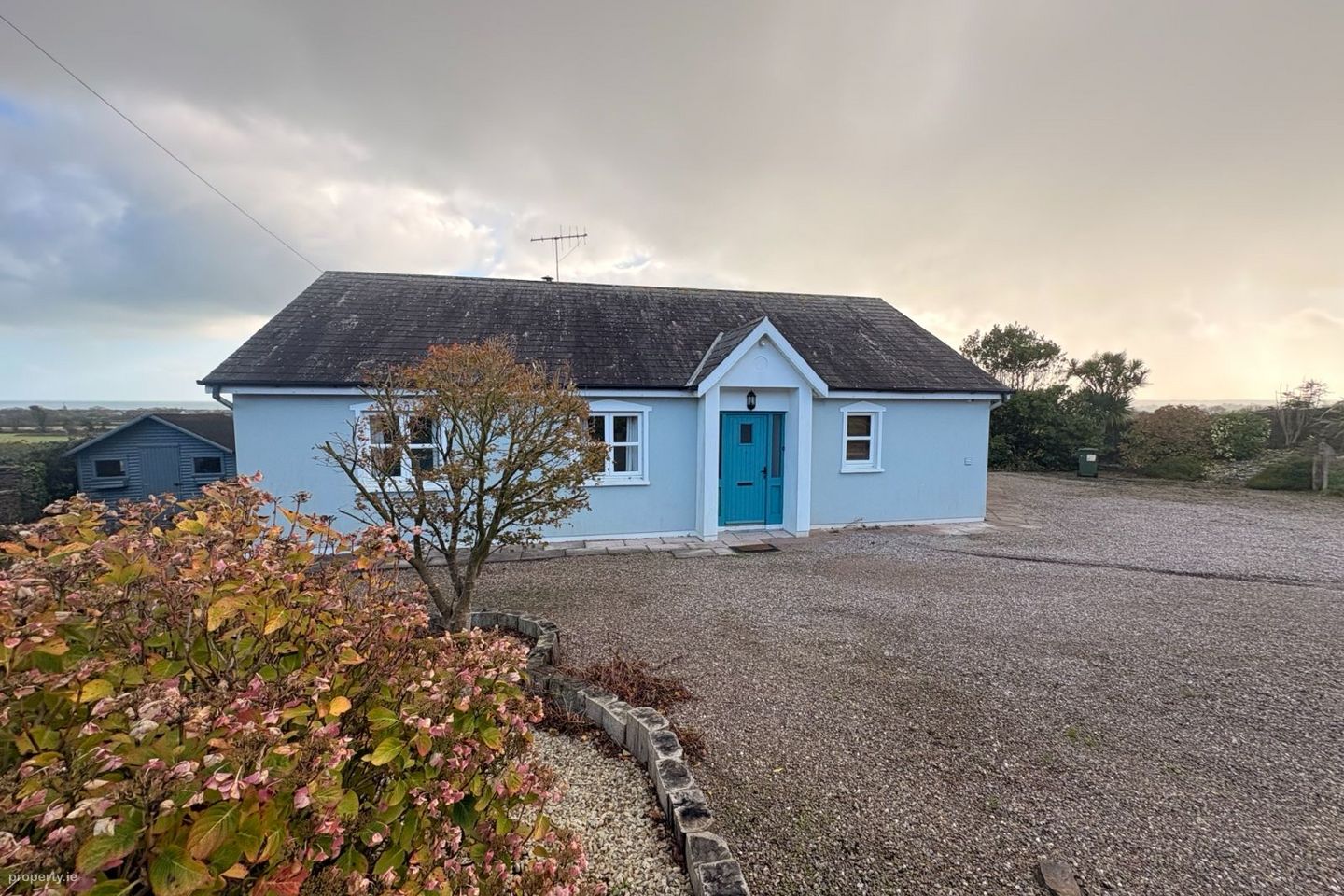 Ranagard, Moanroe, Ladysbridge, Kilcredan, Co. Cork — photo 1