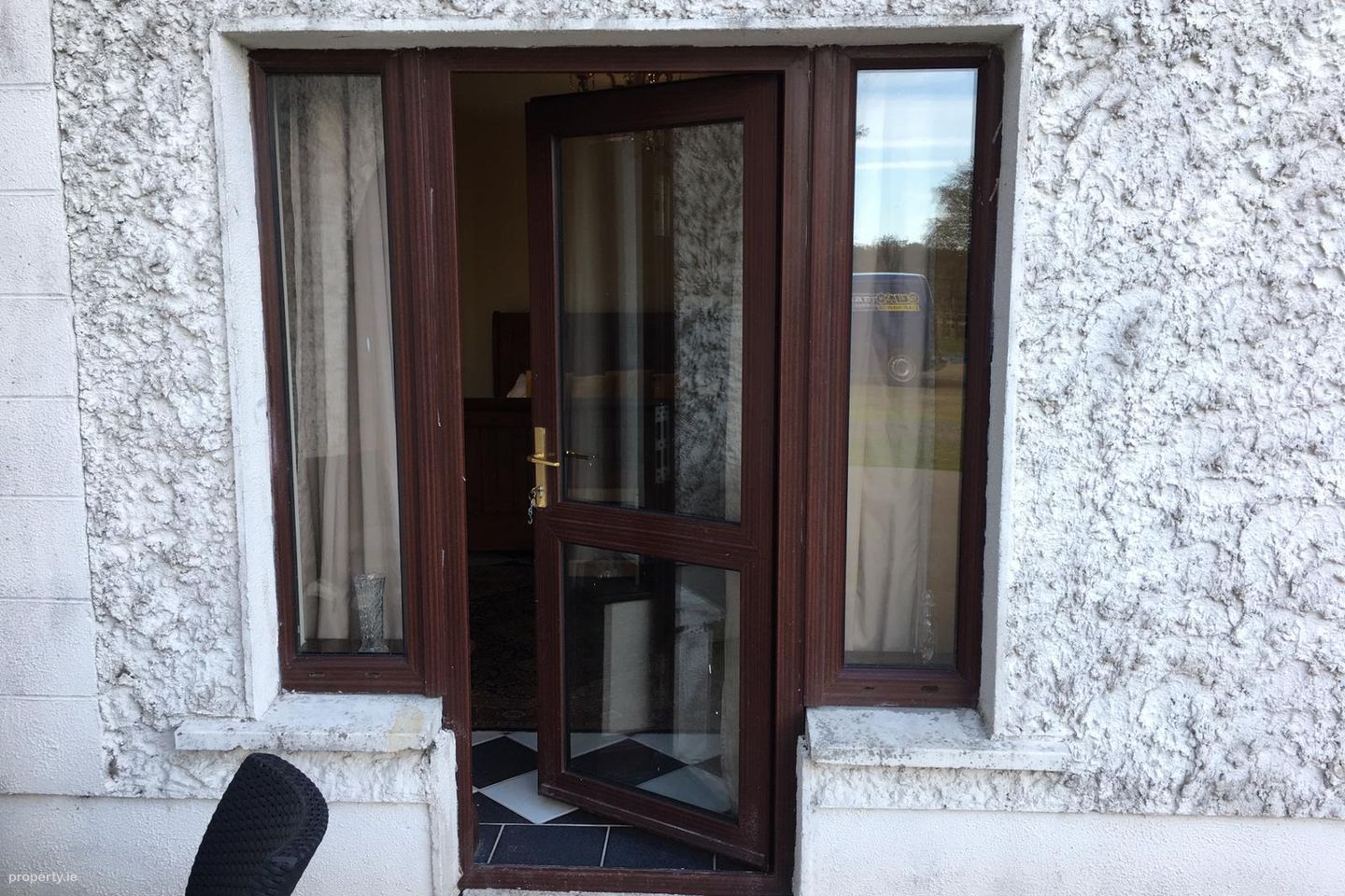 Springwood, Tullycanna, Ballymitty, Wexford, Wexford Town, Co. Wexford — photo 1