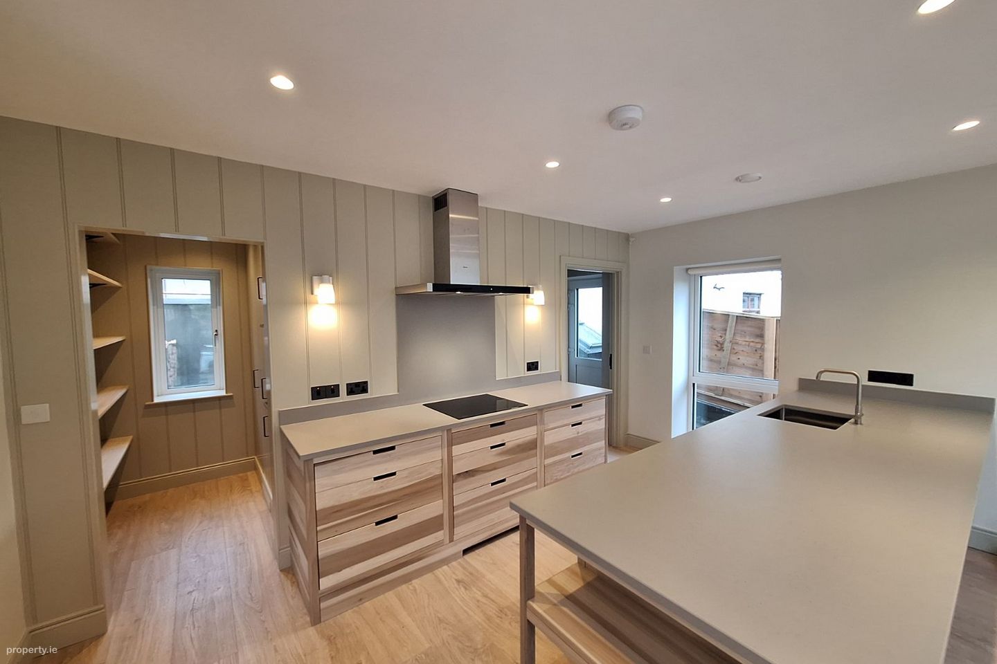 3 Faraday Court, Rockboro Avenue, Blackrock, Co. Cork — photo 1