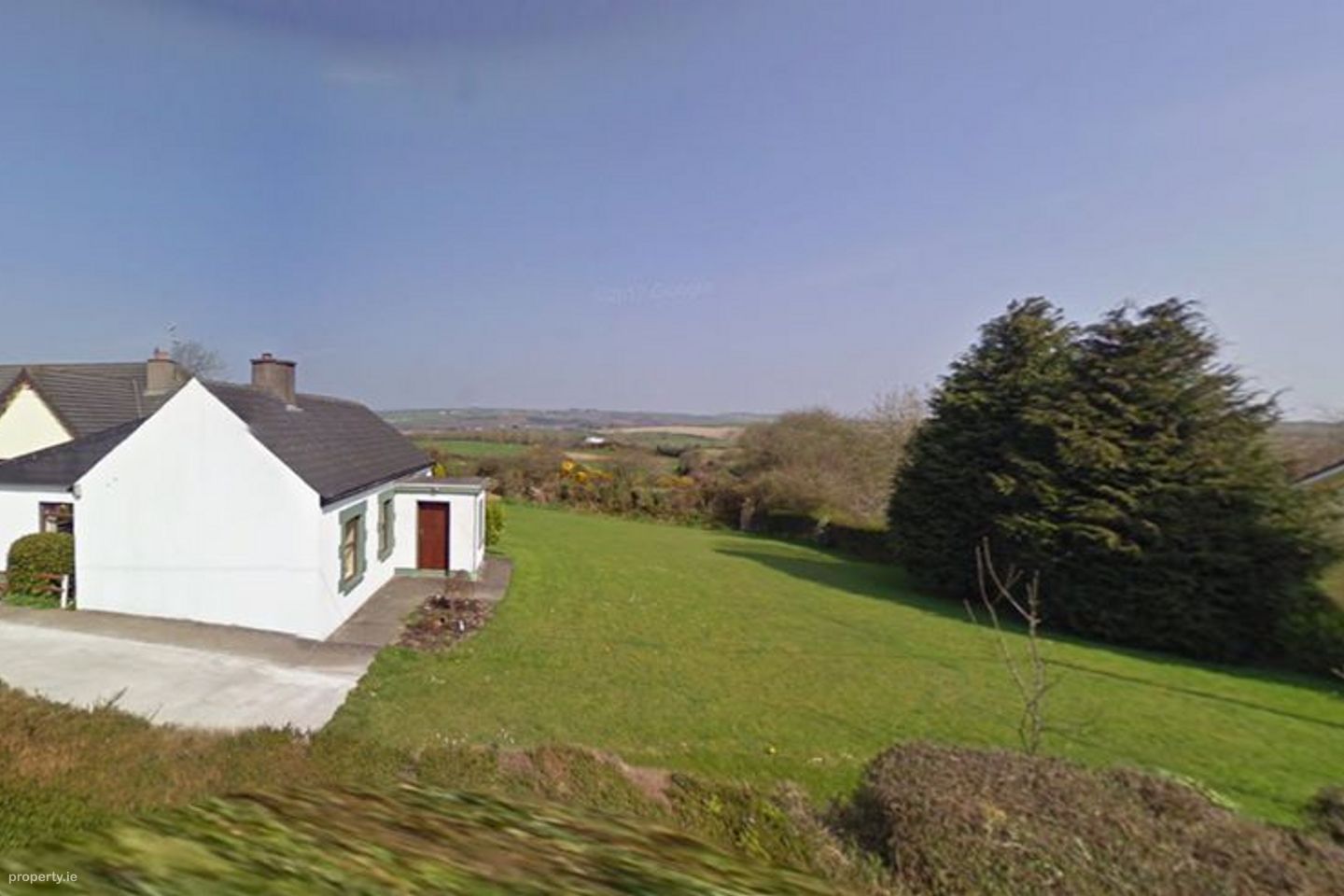 Clogheenduane, Ballinhassig, Co. Cork, T12P6NF — photo 1