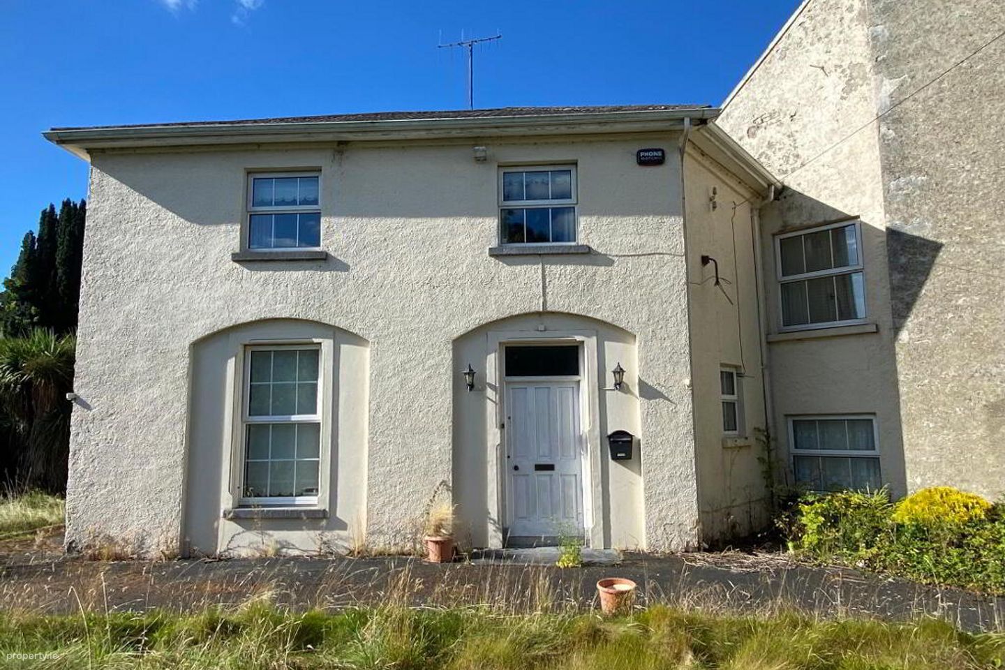 Compsey Mill, Mullinoly, Mullinahone, Co. Tipperary, E41DP79 — photo 1