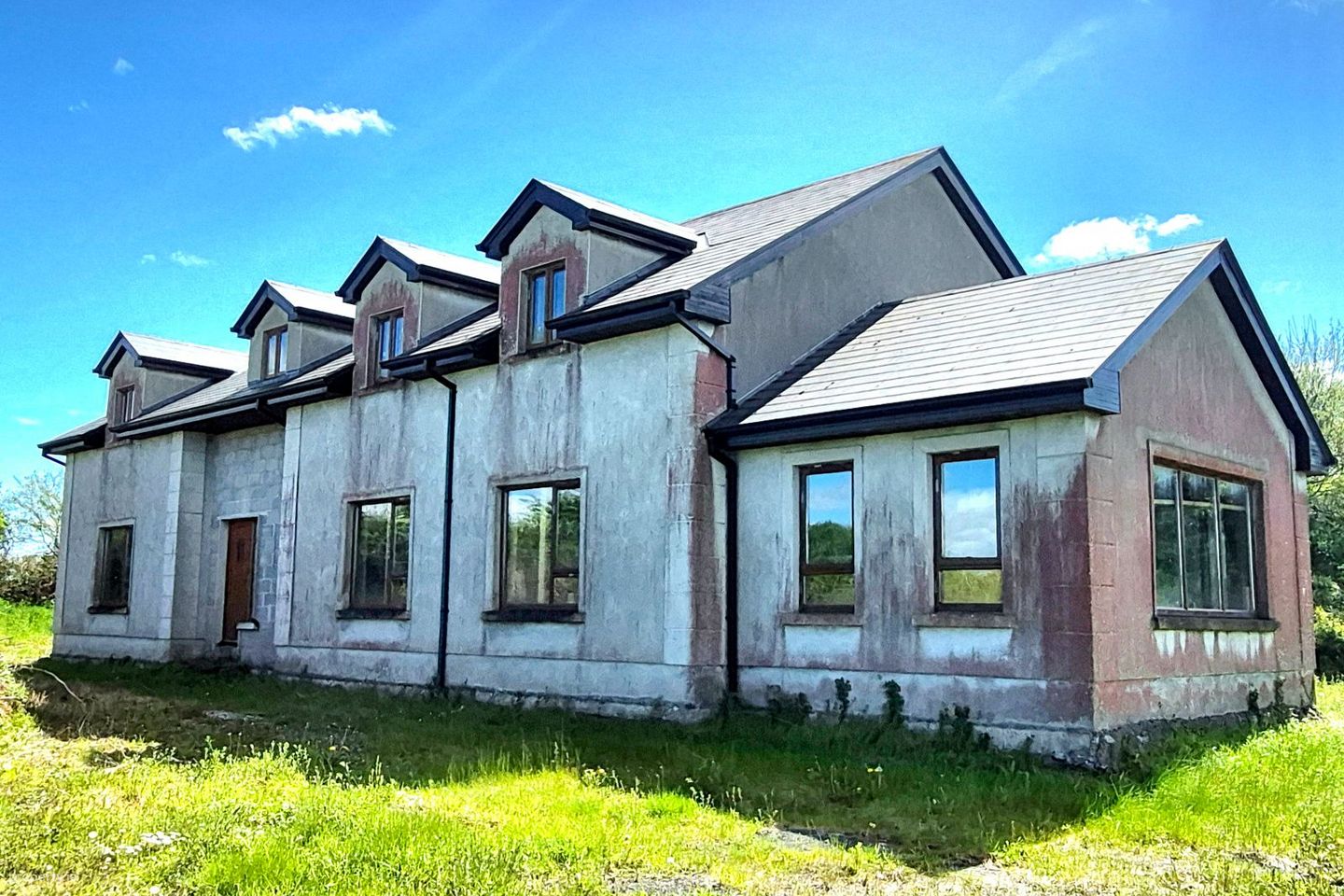 Lack, Parke, Castlebar, Co. Mayo, F23YX66 — photo 1