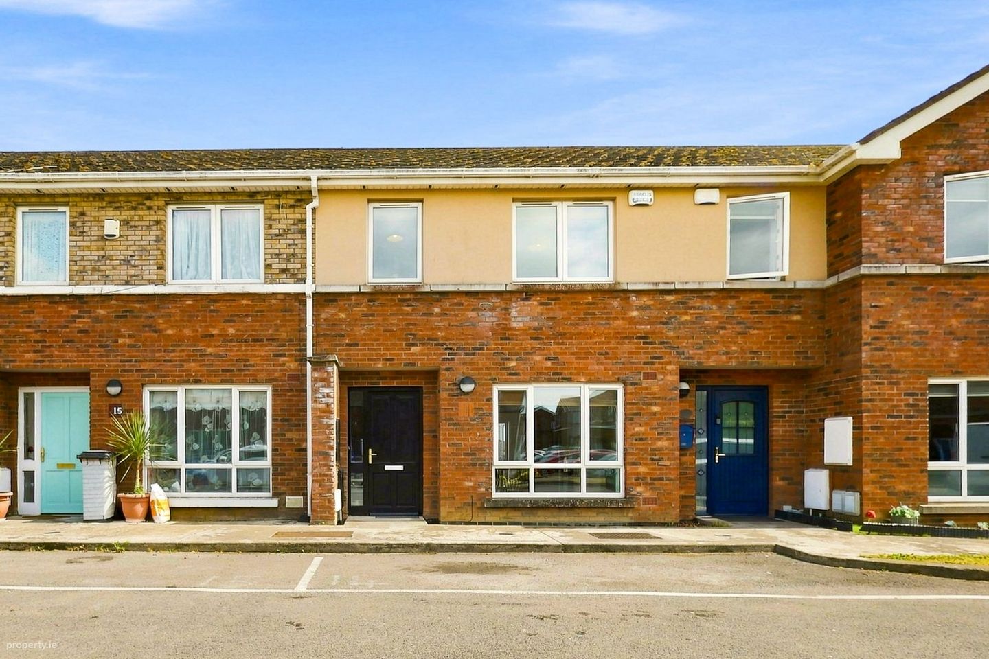 14 Hastings Avenue, Balbriggan, Balbriggan, Co. Dublin, K32PX25 — photo 1