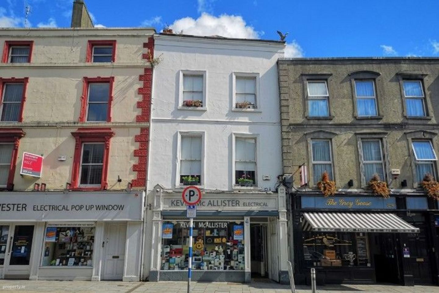 88 West Street, Drogheda, Drogheda, Co. Louth, A92XF67 — photo 1