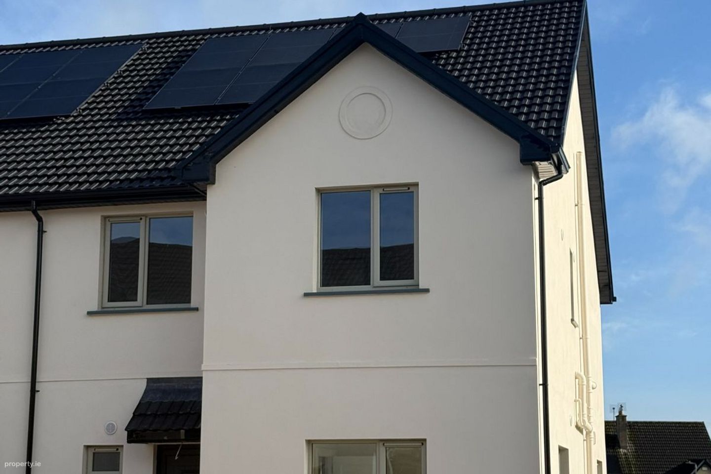 4 The Elms, Ros Mór, Crossagalla, Co. Limerick, V9437V0 — photo 1
