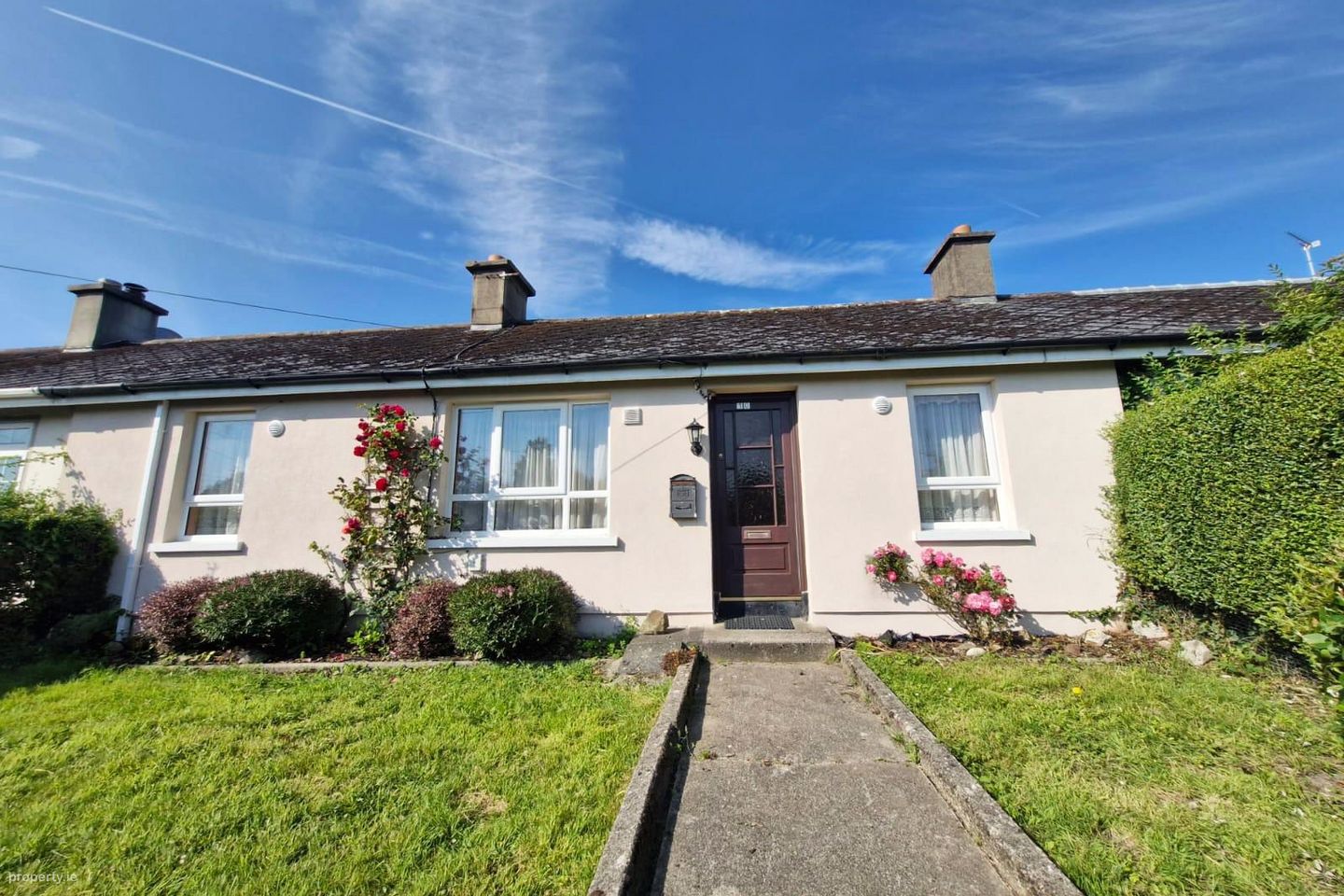 10 Saint John'S Avenue, Wexford, Wexford Town, Co. Wexford, Y35K5D6 — photo 1