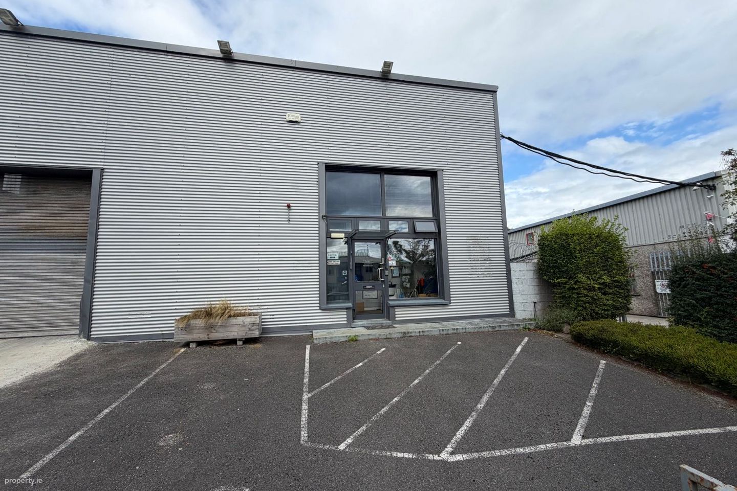 Zone A, Mullingar, Co. Westmeath — photo 1