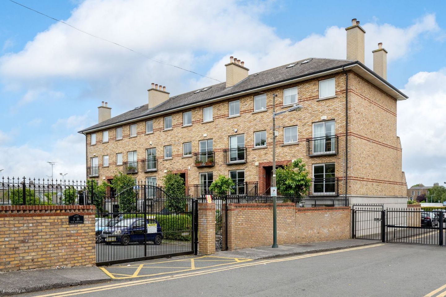 17 The Innings, Observatory Lane, Ranelagh, Dublin 6, D06D913 — photo 1
